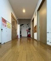 6LDK Family Home on 162.95 Tsubo Land in Tomakomai, Hokkaido - Thumbnail 2