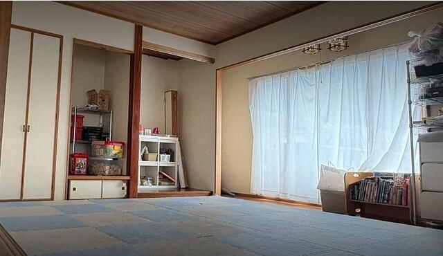 6LDK Family Home on 162.95 Tsubo Land in Tomakomai, Hokkaido - Thumbnail 4
