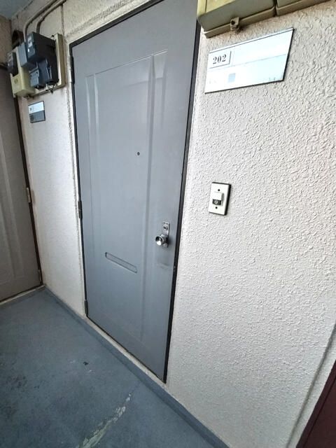 Affordable 1R Apartment for Rent in Sakado, Saitama - 25,000 Yen - Thumbnail 2