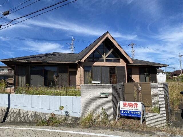 4DK Detached House with Basement in Seto, Aichi - 35 Years Unused - Thumbnail 2