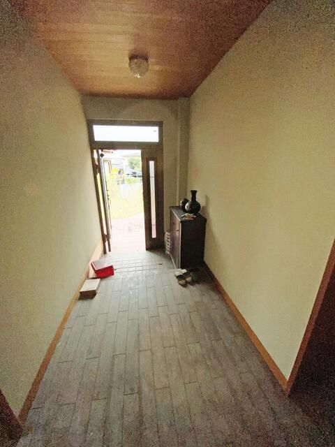 4DK Detached House with Basement in Seto, Aichi - 35 Years Unused - Thumbnail 4