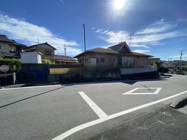 4DK Detached House with Basement in Seto, Aichi - 35 Years Unused - Thumbnail 3