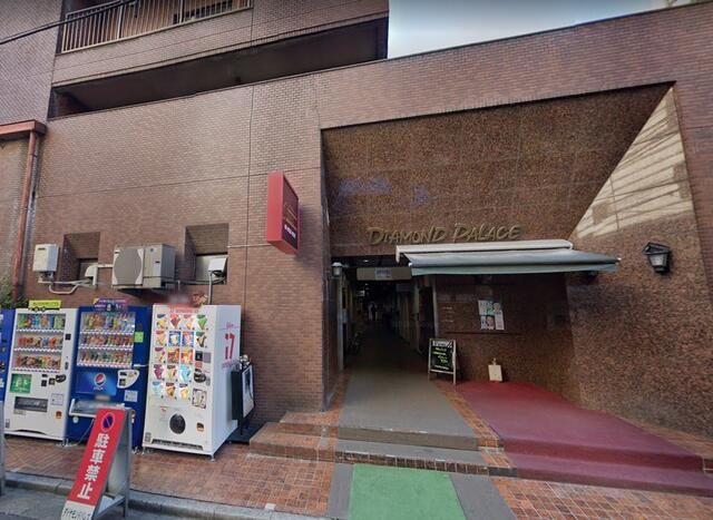 Studio Apartment for Sale in Shinjuku, Tokyo - Near East-Shinjuku Station - Thumbnail 2