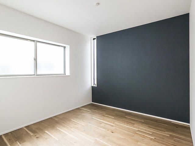 New 4LDK House in Toyota, Aichi | 2026 Completion - Thumbnail 4