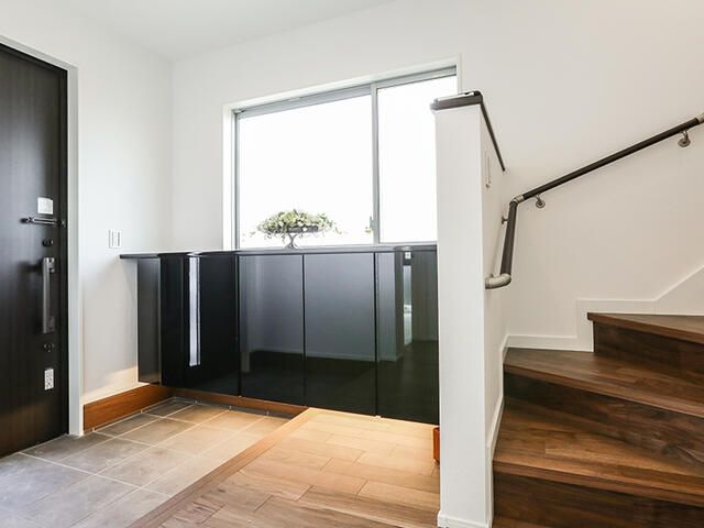 New 4LDK House in Toyota, Aichi | 2026 Completion - Thumbnail 2