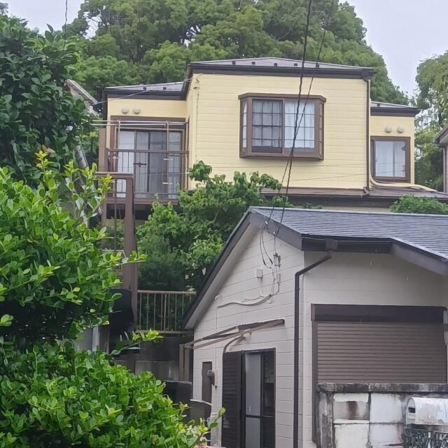4LDK House for Sale in Fujisawa, Kanagawa | Quiet Residential Area - Thumbnail 4