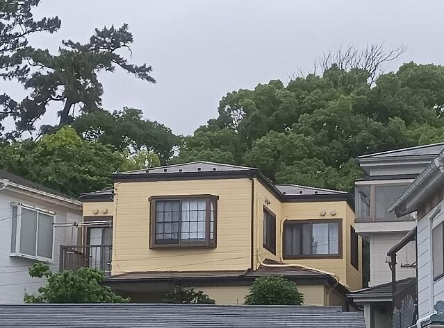 4LDK House for Sale in Fujisawa, Kanagawa | Quiet Residential Area - Thumbnail 3