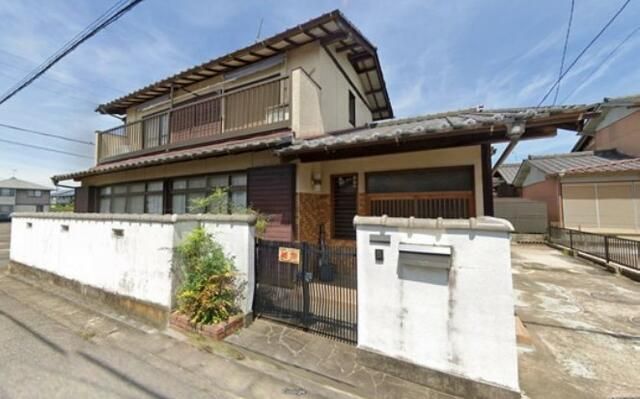 5DK Family House for Sale in Fusō, Aichi | Panahome Build - Thumbnail 2