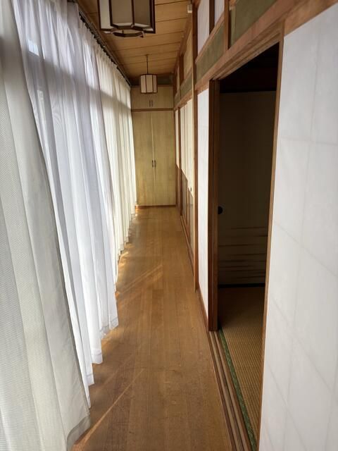 5DK Family House for Sale in Fusō, Aichi | Panahome Build - Thumbnail 3