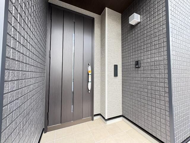 New 4LDK ZEH House for Sale in Hakodate, Hokkaido - Thumbnail 2