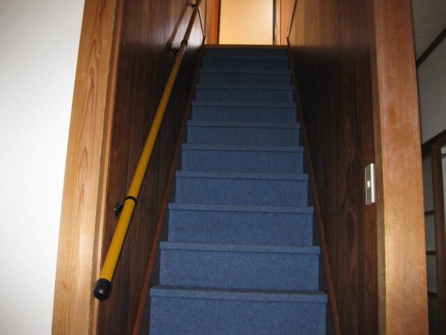 6DK Detached House for Sale in Tōmi, Nagano - 147.59 sqm - Thumbnail 4