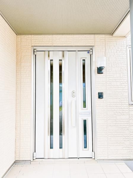 Renovated 3LDK Sekisui Heim House in Engaru, Hokkaido - Thumbnail 4