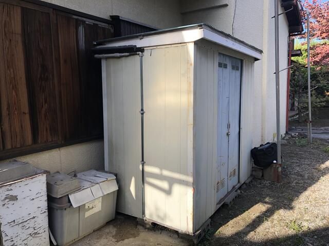 4DK House in Enzan, Yamanashi with Mount Fuji Views - Image 1