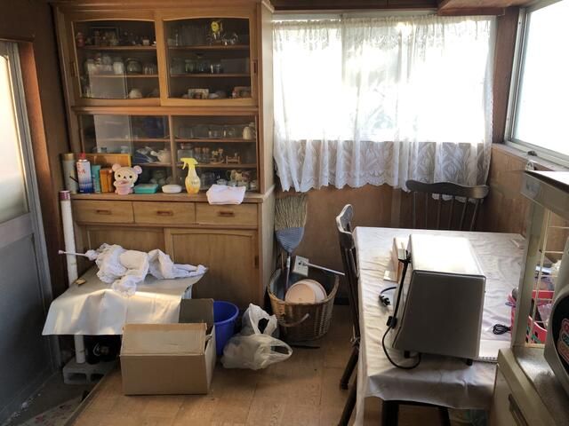 4DK House in Enzan, Yamanashi with Mount Fuji Views - Thumbnail 4