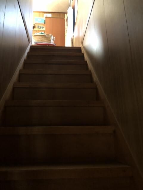 4DK House in Enzan, Yamanashi with Mount Fuji Views - Thumbnail 3