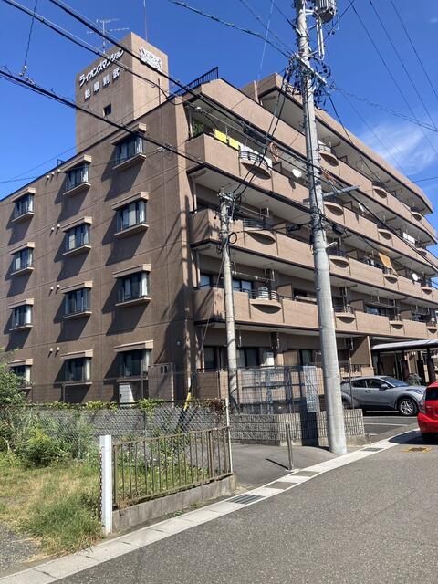 3DK Apartment for Sale in Quiet Gifu Neighborhood - Thumbnail 4