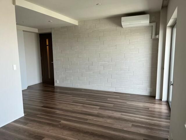 2LDK Tower Apartment in Shinagawa, 1 Min from Musashi-Koyama Station - Thumbnail 4