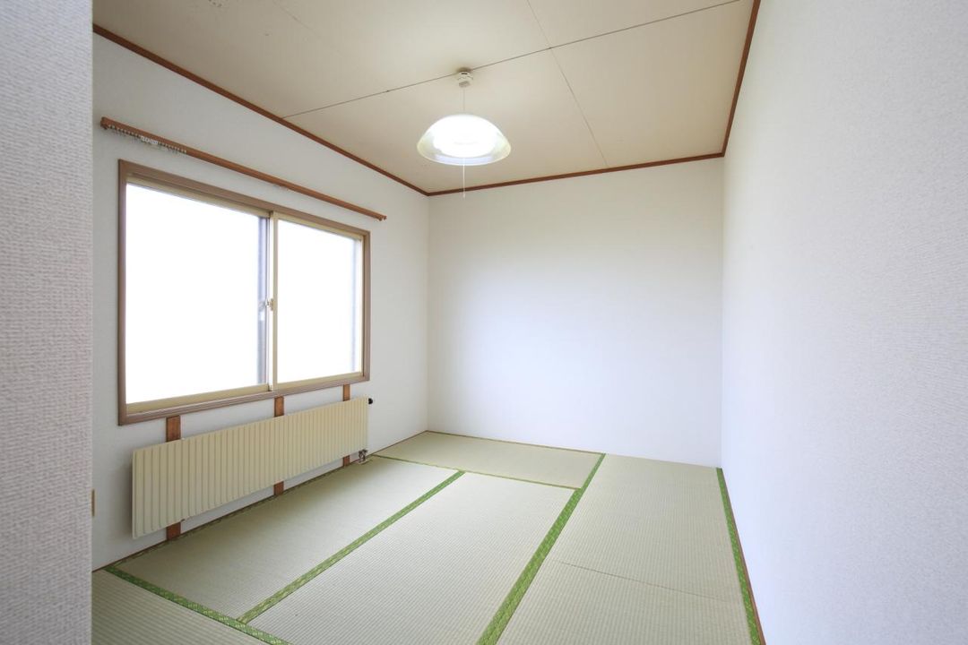 6SLDK Detached House for Sale in Date, Hokkaido - 1600万 Yen - Thumbnail 4