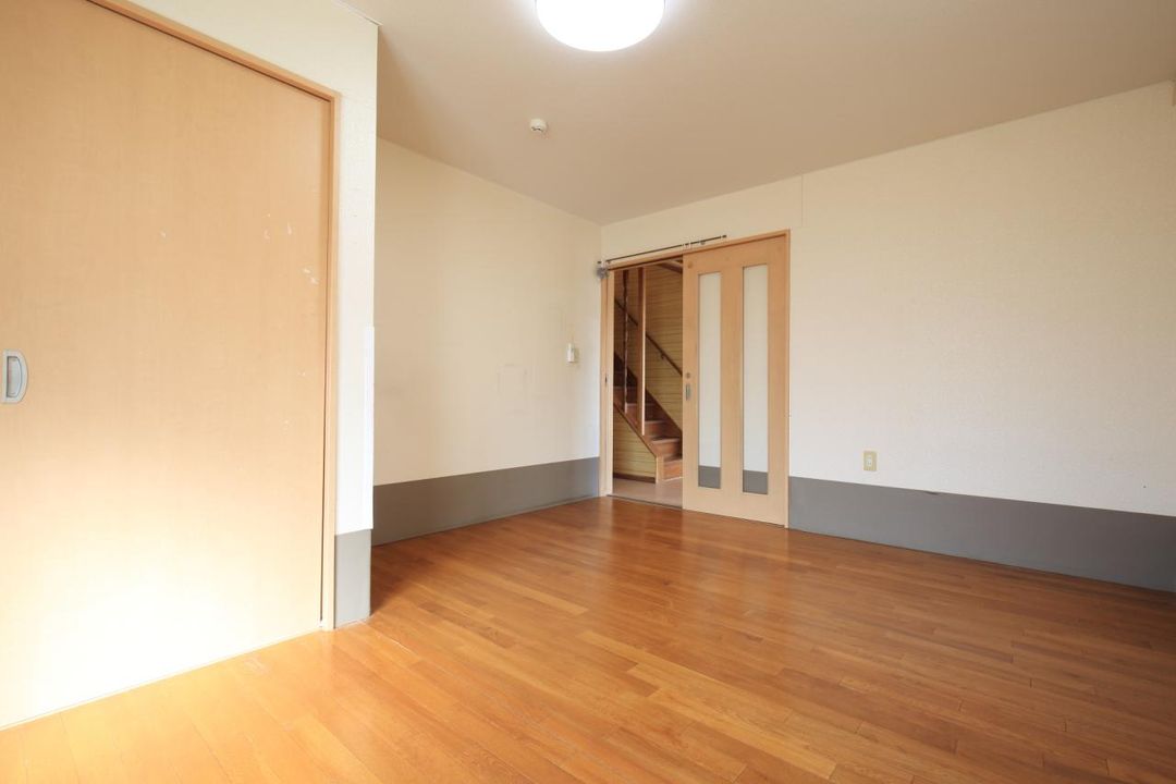 6SLDK Detached House for Sale in Date, Hokkaido - 1600万 Yen - Thumbnail 3