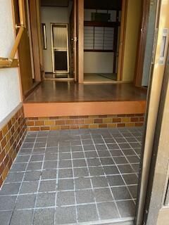 5DK Detached House for Sale in Sakai, Osaka - Quiet Residential Area - Thumbnail 3