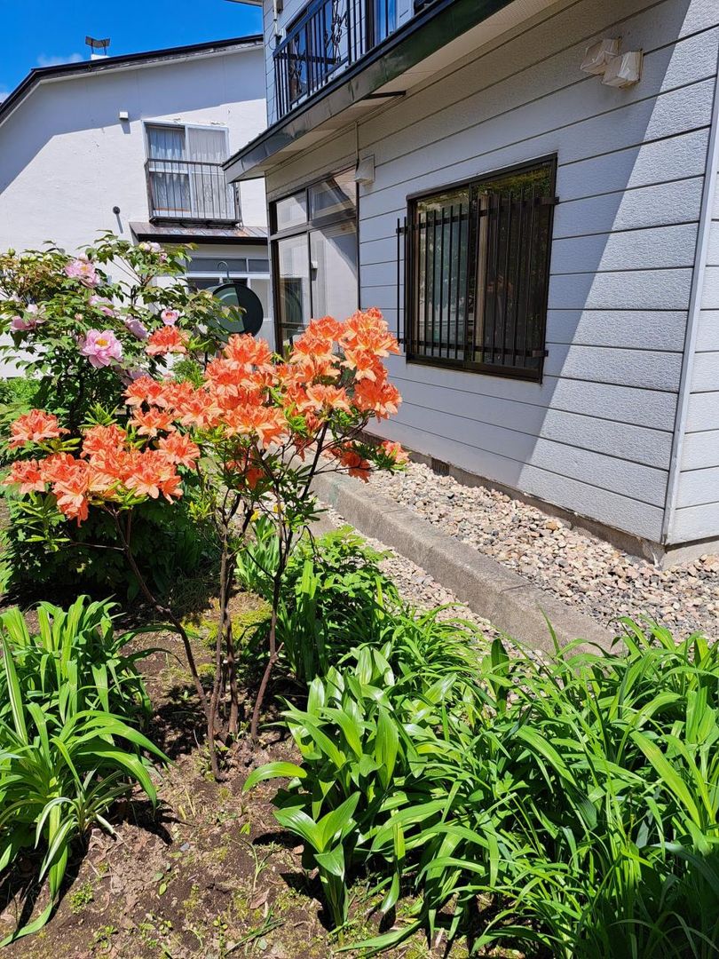 6LDK Renovated House for Sale in Asahikawa, Hokkaido - Thumbnail 2
