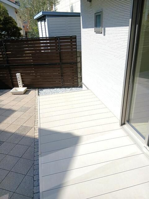 2020-Built 4LDK House in Kanazawa, Yokohama | 102.47㎡ - Thumbnail 2