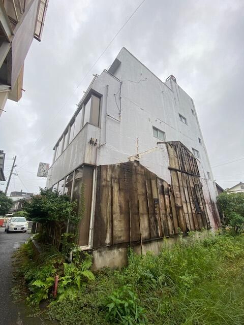 6LDK Used Detached House in Mugi Town, Tokushima - Thumbnail 2