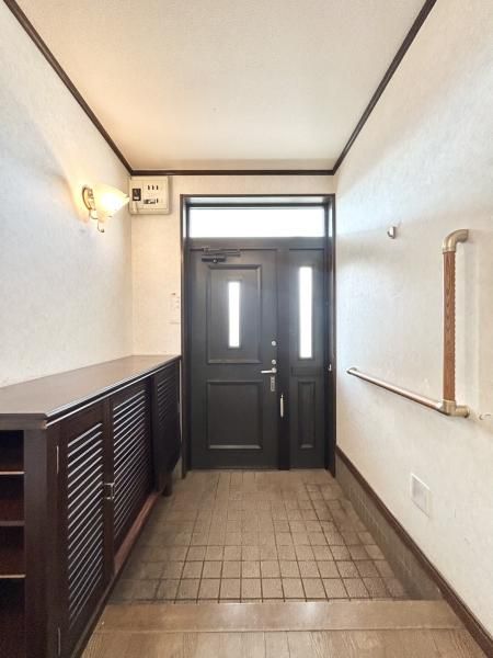 4SLDK House for Sale in Kita-ku, Sapporo near JR Shinkawa Station - Thumbnail 4