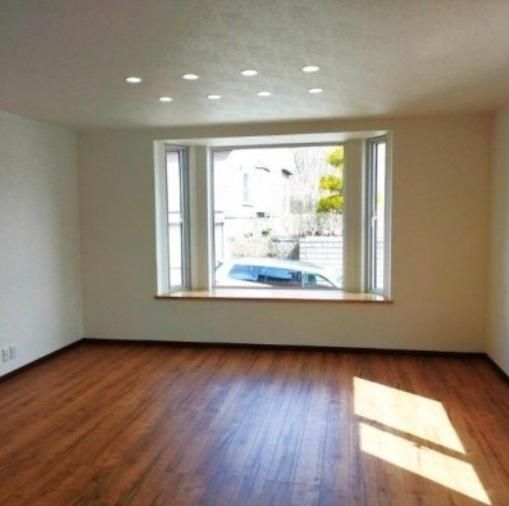 Renovated 4SLDK House for Sale in Atsubetsu, Sapporo - Thumbnail 2