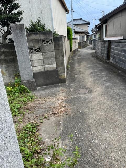 Traditional 1967 3DK House with Land in Minamiboso, Chiba - Thumbnail 2