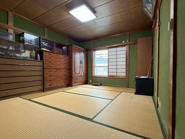 4DK Detached House for Sale in Sakai, Osaka - 66.7 sqm - Thumbnail 3