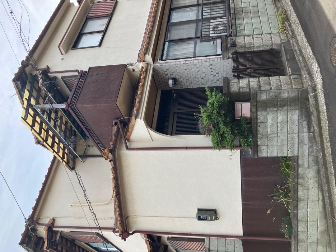 4LDK Wooden House for Sale in Sakai, Osaka - 680万円 - Thumbnail 2