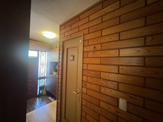 Renovated 3DK Single-Story House for Sale in Ueda, Nagano - Thumbnail 4