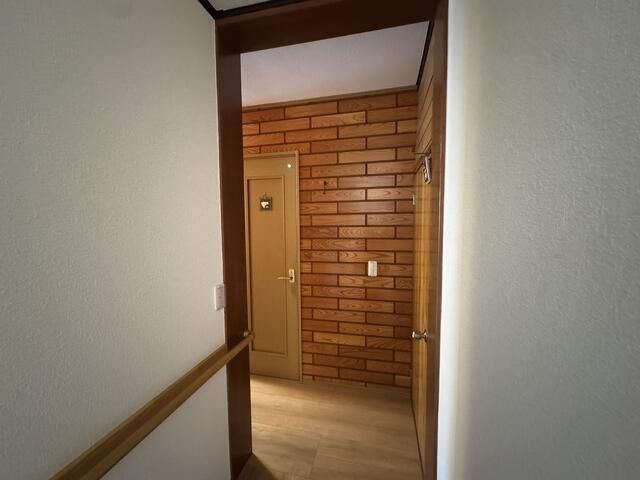 Renovated 3DK Single-Story House for Sale in Ueda, Nagano - Thumbnail 3