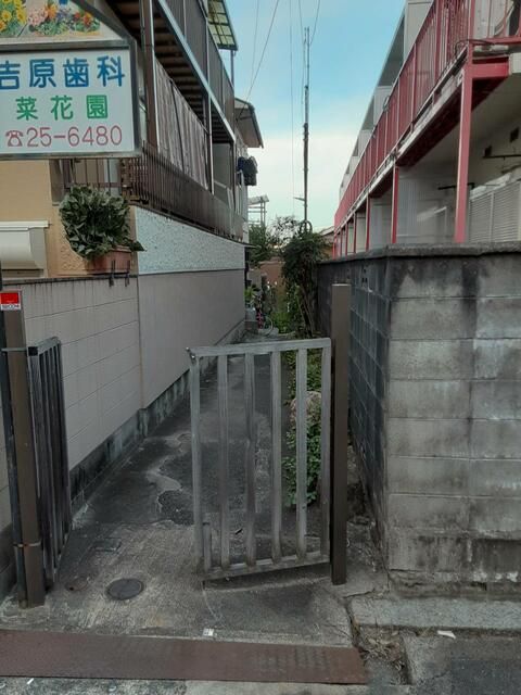 Renovated 3DK House for Sale in Ibaraki, Osaka - Investment - Thumbnail 2