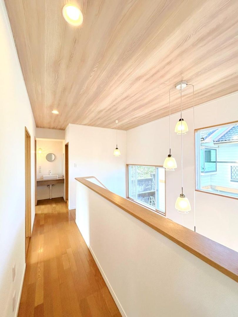 Renovated 4LDK Detached House in Ayagawa, Kagawa - 117m² - Thumbnail 4