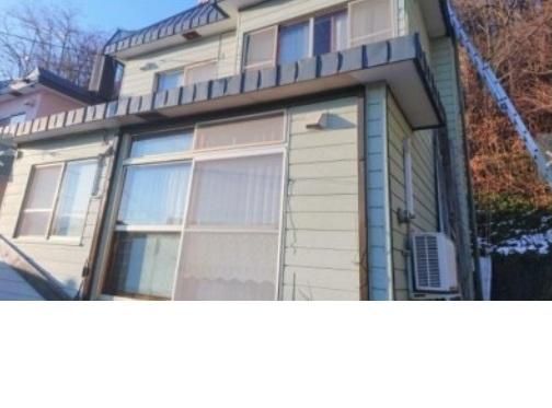 3LDK Detached House for Sale in Sapporo Minami Ward - Thumbnail 2