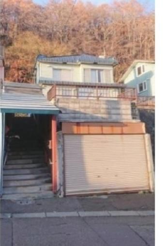 3LDK Detached House for Sale in Sapporo Minami Ward - Thumbnail 3