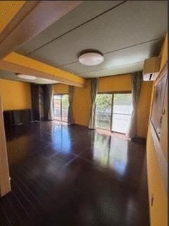 5LDK Used House for Sale in Matsuyama, Ehime - 116.83 sqm - Thumbnail 4
