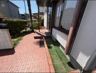 5LDK Used House for Sale in Matsuyama, Ehime - 116.83 sqm - Thumbnail 2