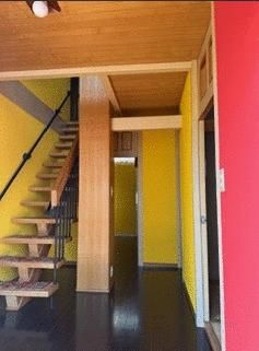 5LDK Used House for Sale in Matsuyama, Ehime - 116.83 sqm - Thumbnail 3