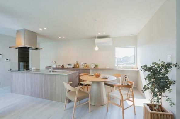 New 4LDK House in Miki Town, Kagawa - Thumbnail 4