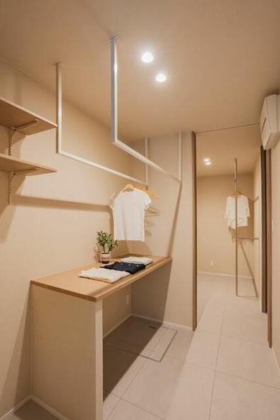 New 4LDK House in Miki Town, Kagawa - Thumbnail 3