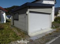 3LDK House for Sale in Mikasa, Hokkaido with Sunroom and Garage - Thumbnail 3