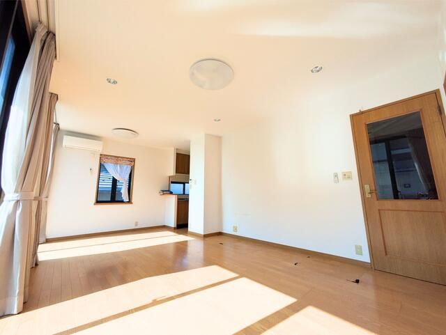 4LDK Detached House in Matsuyama, Ehime – 129m² - Thumbnail 4