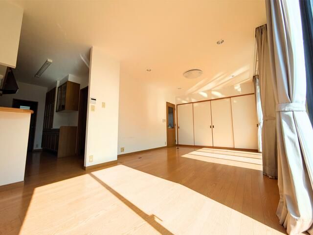 4LDK Detached House in Matsuyama, Ehime – 129m² - Thumbnail 3