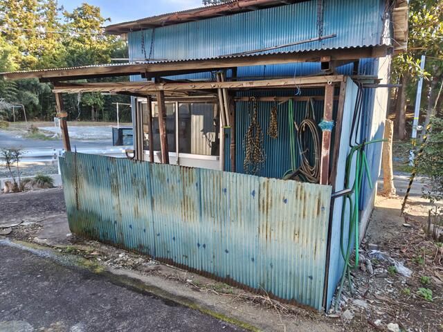 4DK Detached House for Sale in Misato Town, Miyagi - Thumbnail 4