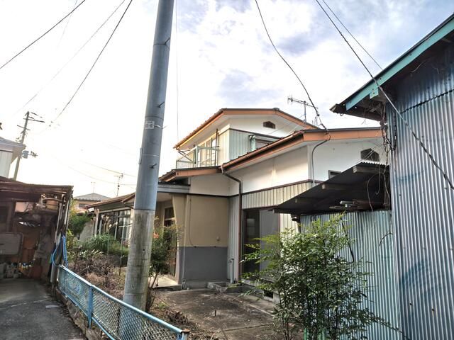 4DK Detached House for Sale in Misato Town, Miyagi - Thumbnail 3