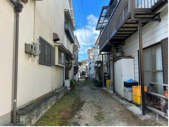 Used 3DK House for Sale in Matsuyama, Ehime - Thumbnail 3