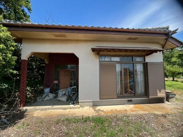 4LDK Used House for Sale in Koga, Ibaraki - 133 sqm - Thumbnail 3